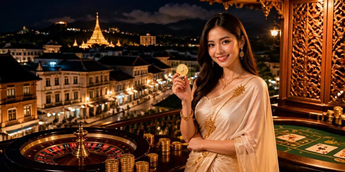 dl189 โบนัสต้อนรับสมาชิกใหม่