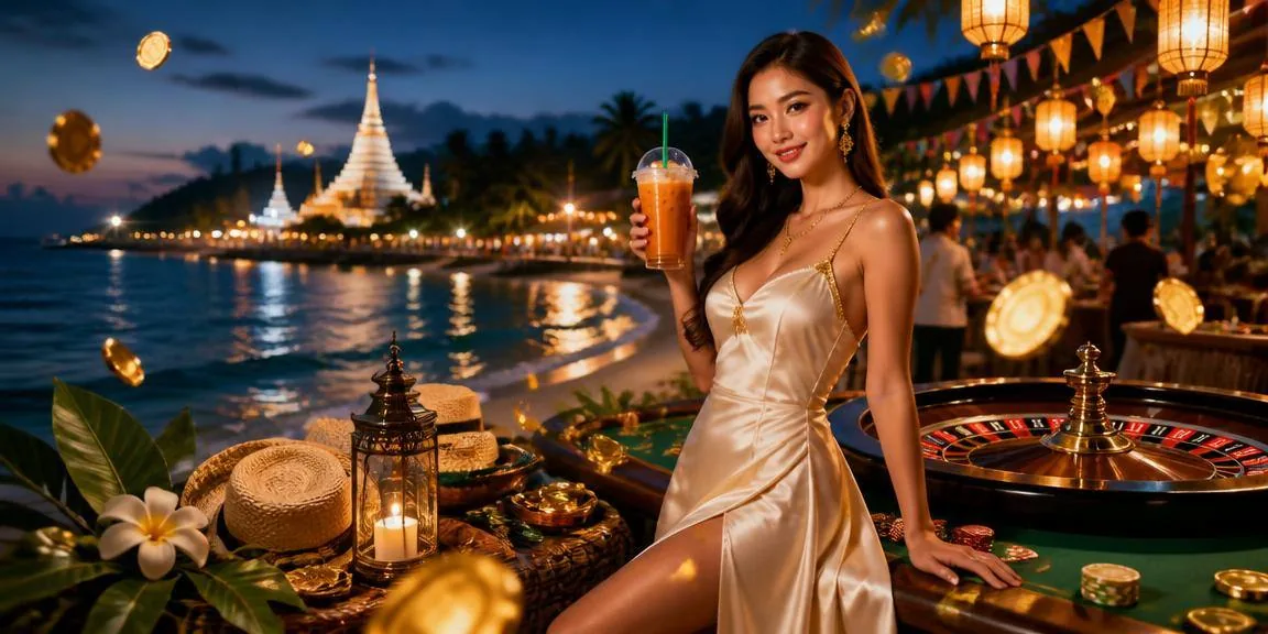 dl189 หน้าจอคอมพิวเตอร์